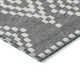Addison Chantille ACN891 Gray Rug