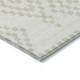 Addison Chantille ACN891 Ivory Rug