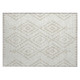 Addison Chantille ACN891 Ivory Rug