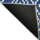 Addison Chantille ACN891 Navy Rug