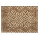 Addison Chantille ACN891 Paprika Rug
