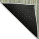 Addison Chantille ACN892 Aloe Rug