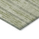 Addison Chantille ACN892 Aloe Rug