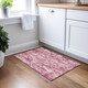 Addison Chantille ACN892 Blush Rug