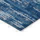 Addison Chantille ACN892 Blue Rug