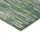 Addison Chantille ACN892 Green Rug