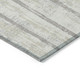 Addison Chantille ACN892 Ivory Rug