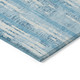 Addison Chantille ACN892 Sky Rug