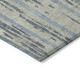 Addison Chantille ACN892 Taupe Rug