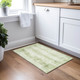 Addison Chantille ACN893 Aloe Rug