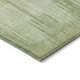 Addison Chantille ACN893 Aloe Rug