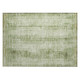 Addison Chantille ACN893 Aloe Rug