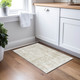 Addison Chantille ACN893 Beige Rug