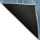 Addison Chantille ACN893 Blue Rug