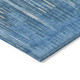 Addison Chantille ACN893 Blue Rug
