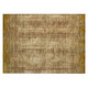 Addison Chantille ACN893 Copper Rug