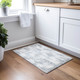 Addison Chantille ACN893 Gray Rug