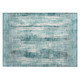 Addison Chantille ACN893 Teal Rug