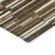Addison Chantille ACN894 Brown Rug