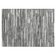 Addison Chantille ACN894 Gray Rug