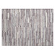 Addison Chantille ACN894 Lavender Rug