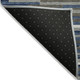 Addison Chantille ACN894 Navy Rug