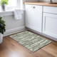 Addison Chantille ACN894 Olive Rug