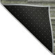 Addison Chantille ACN894 Olive Rug