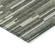 Addison Chantille ACN894 Olive Rug