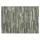 Addison Chantille ACN894 Olive Rug
