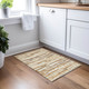 Addison Chantille ACN894 Paprika Rug