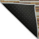 Addison Chantille ACN894 Paprika Rug
