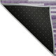 Addison Chantille ACN894 Purple Rug