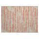 Addison Chantille ACN894 Salmon Rug