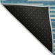 Addison Chantille ACN894 Teal Rug