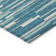 Addison Chantille ACN894 Teal Rug