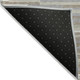 Addison Chantille ACN894 Taupe Rug