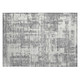 Addison Chantille ACN895 Gray Rug
