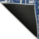 Addison Chantille ACN895 Navy Rug