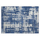 Addison Chantille ACN895 Navy Rug