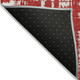 Addison Chantille ACN895 Red Rug