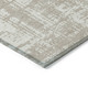 Addison Chantille ACN895 Taupe Rug