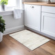 Addison Chantille ACN896 Beige Rug