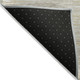 Addison Chantille ACN896 Beige Rug