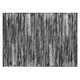 Addison Chantille ACN896 Black Rug