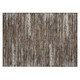 Addison Chantille ACN896 Brown Rug
