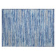 Addison Chantille ACN896 Blue Rug