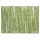 Addison Chantille ACN896 Green Rug