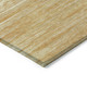 Addison Chantille ACN896 Gold Rug
