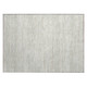 Addison Chantille ACN896 Ivory Rug